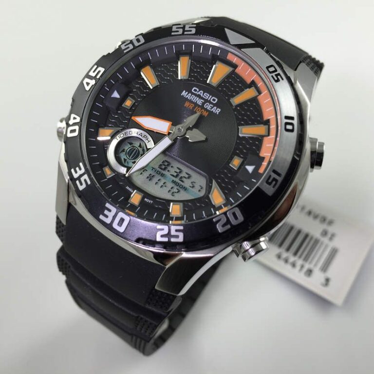 Amw 710 1avdf 2 1639564230397 1712578020