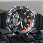 Amw 710 1avdf 3 1639564232889 1712578020
