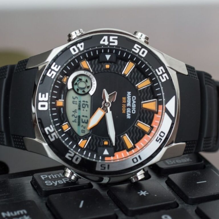 Amw 710 1avdf 3 1639564232889 1712578020