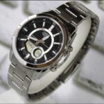 Amw 810d 1avdf 2 1639643892016 1712578187