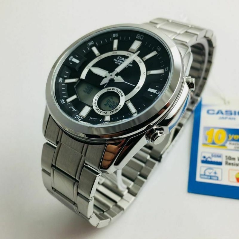 Amw 810d 1avdf 3 1639643895952 1712578187