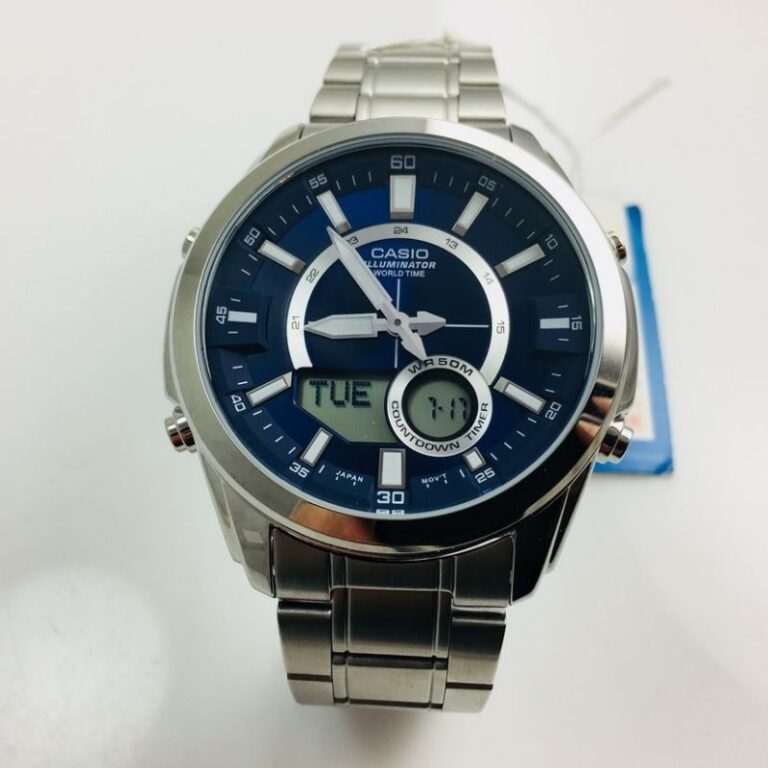 Amw 810d 2avdf 2 1639644593714 1712578188