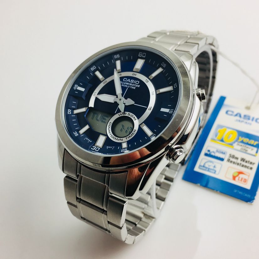 Amw 810d 2avdf 3 1639644595979 1712578189