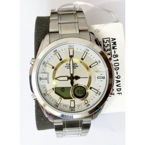 Amw 810d 9avdf 3 1639645697482 1712578191