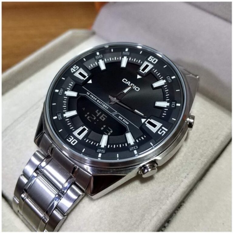 Amw 830d 1avdf 2 1639646487535 1712578193