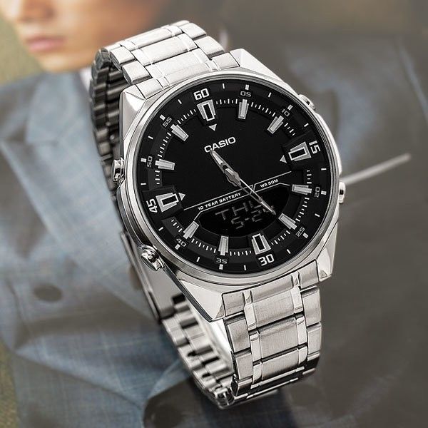 Amw 830d 1avdf 3 1639646493491 1712578194