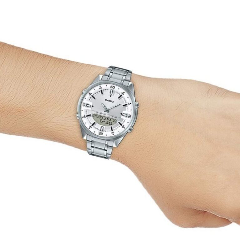 Amw 830d 7avdf 3 1639648202151 1712578196