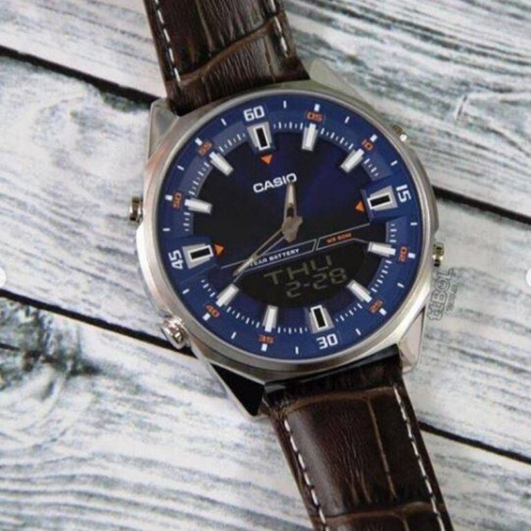 Amw 830l 2avdf 2 1639649082185 1712578198