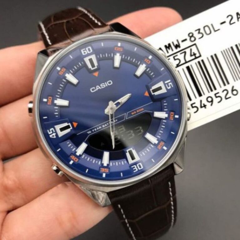 Amw 830l 2avdf 3 1639649084980 1712578198