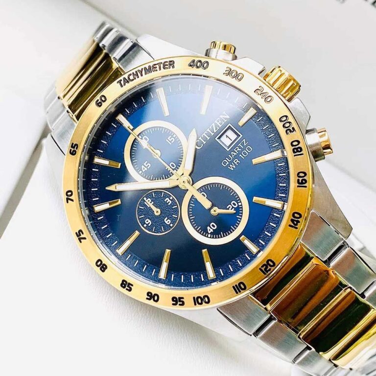 An3644 53l 2 1638717430325 1712576297