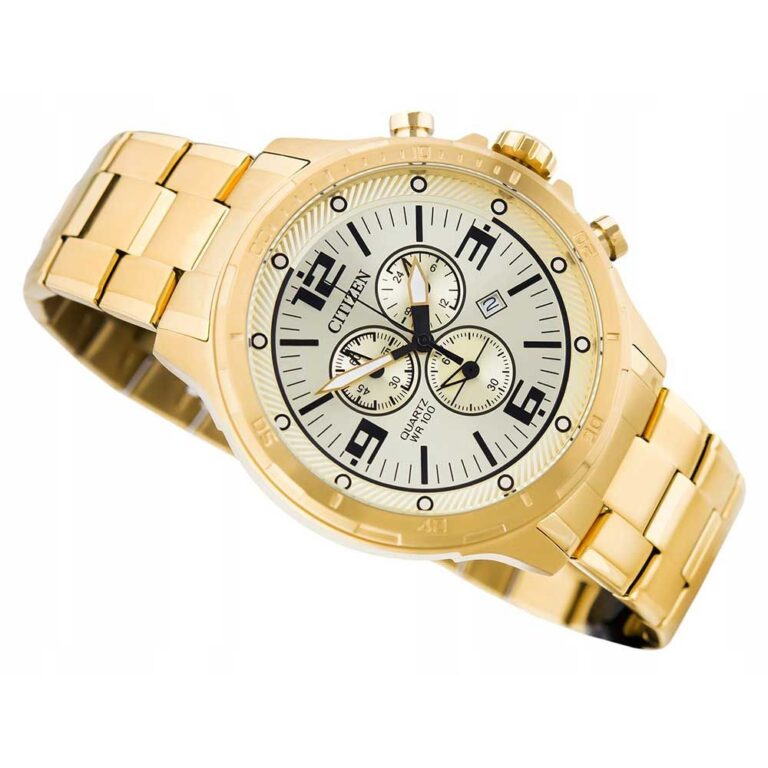 An7122 81p 2 1639238910156 1712577143