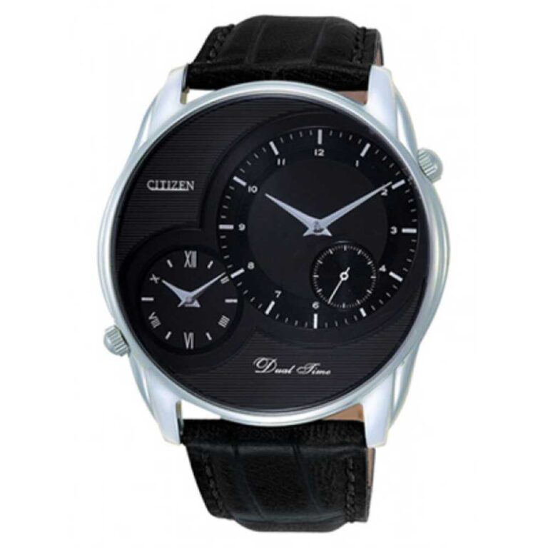 Citizen 44mm Nam AO3009-04E