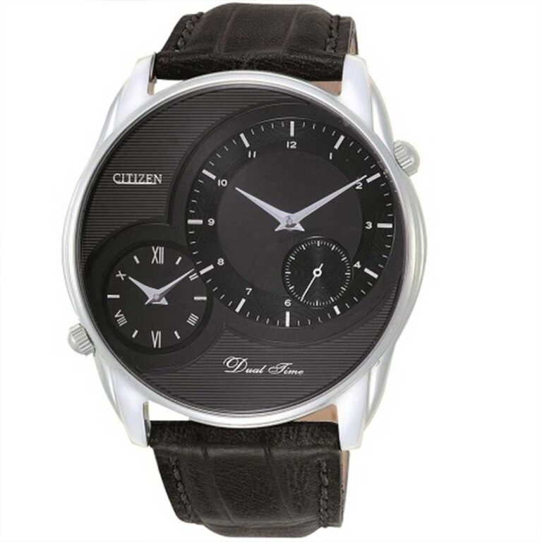 Citizen 42mm Nam AO3021-09E