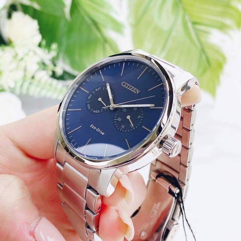 Ao9040 52l 2 1638517974683 1712575817