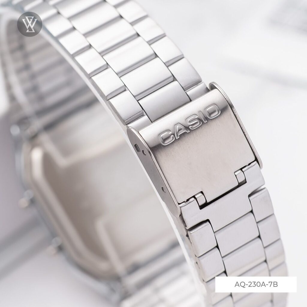 Aq 230a 7b 5 1652258324256 1712577791