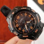Aq S800w 1b2vdf 2 1639560182082 1712578001