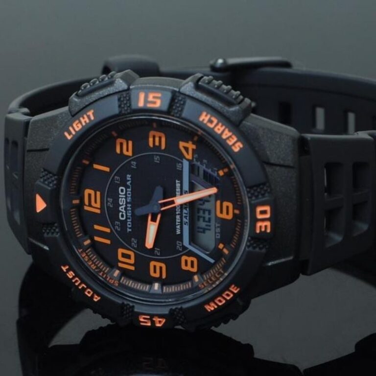 Aq S800w 1b2vdf 3 1639560185009 1712578001