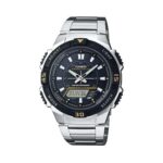 Aq S800wd 1evdf 1 1639559884789 1712578000