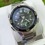 Aq S800wd 1evdf 2 1639559887335 1712578000