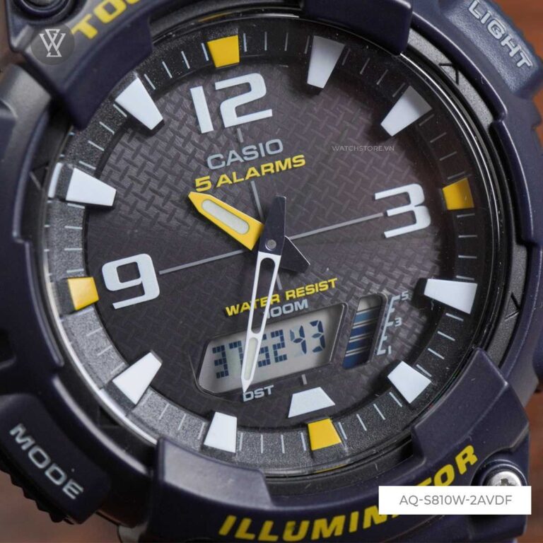 Aq S810w 2avdf 3 1676270559813 1712577993