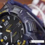 Aq S810w 2avdf5 1676270565943 1712577994