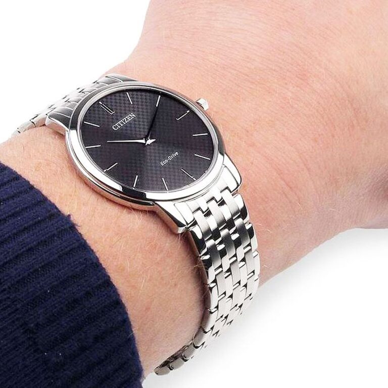 Ar1130 81h 3 1638520153997 1712575826