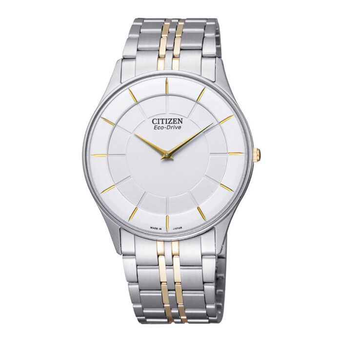 Citizen 38mm Nam AR3014-56A