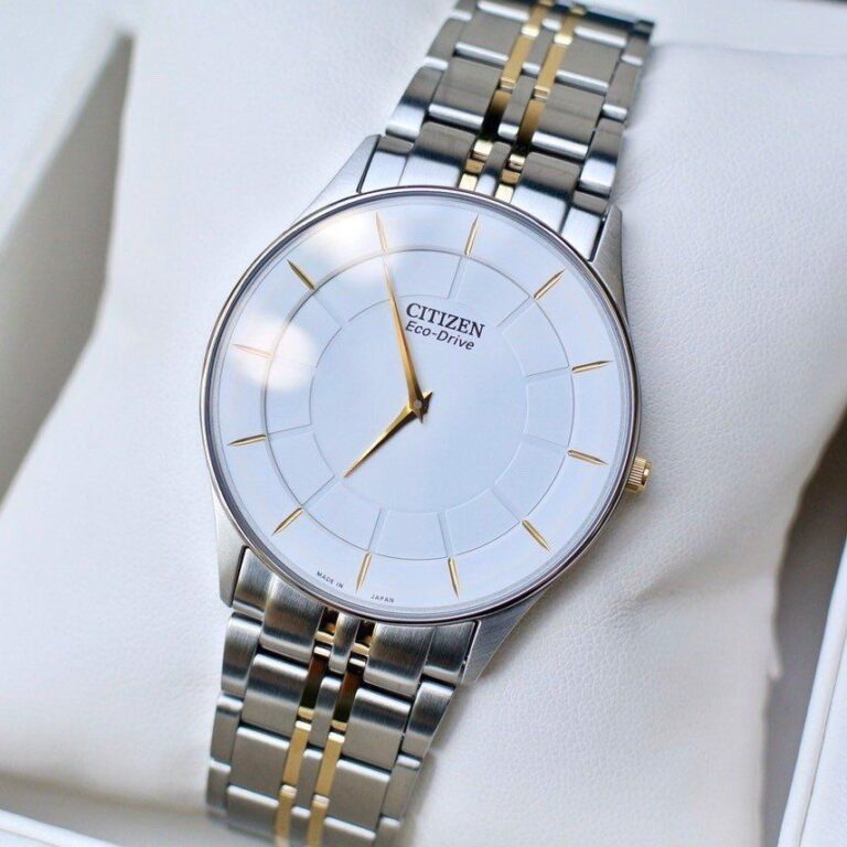 Ar3014 56a 2 1638517106753 1712575813