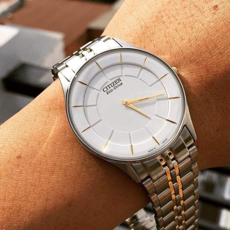 Ar3014 56a 3 1638517113645 1712575814