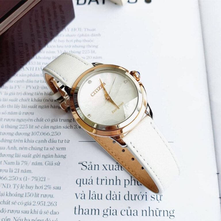 Artboard6 1646281774866 1712576423