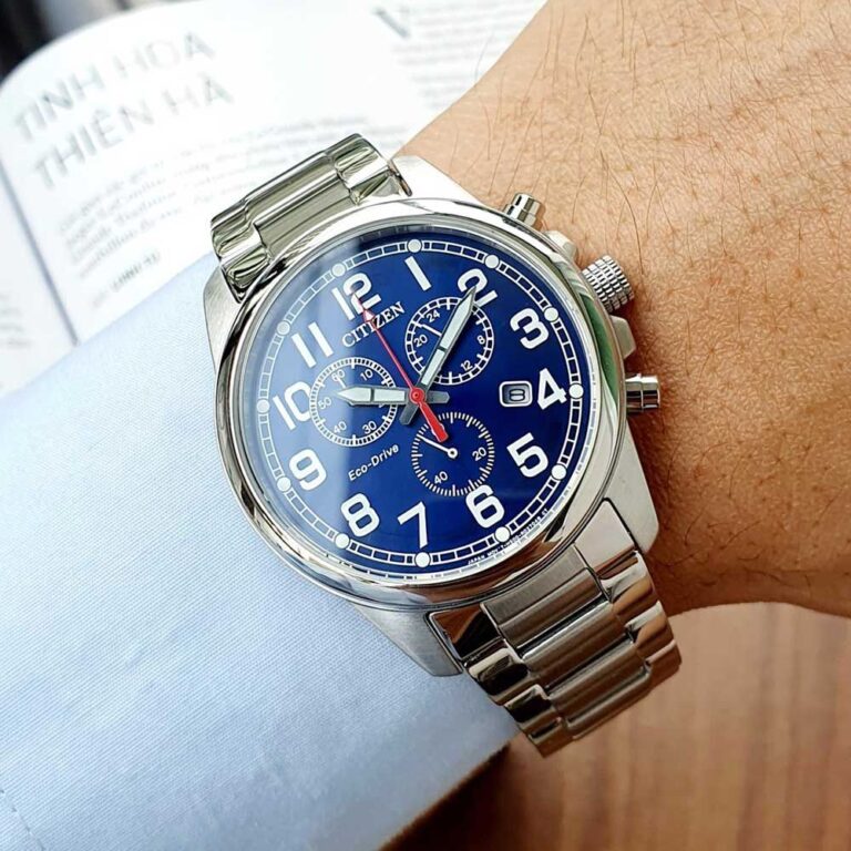 At0200 56l 2 1638798385491 1712576400