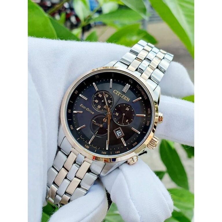 At2144 54e 2 1638521044690 1712575838