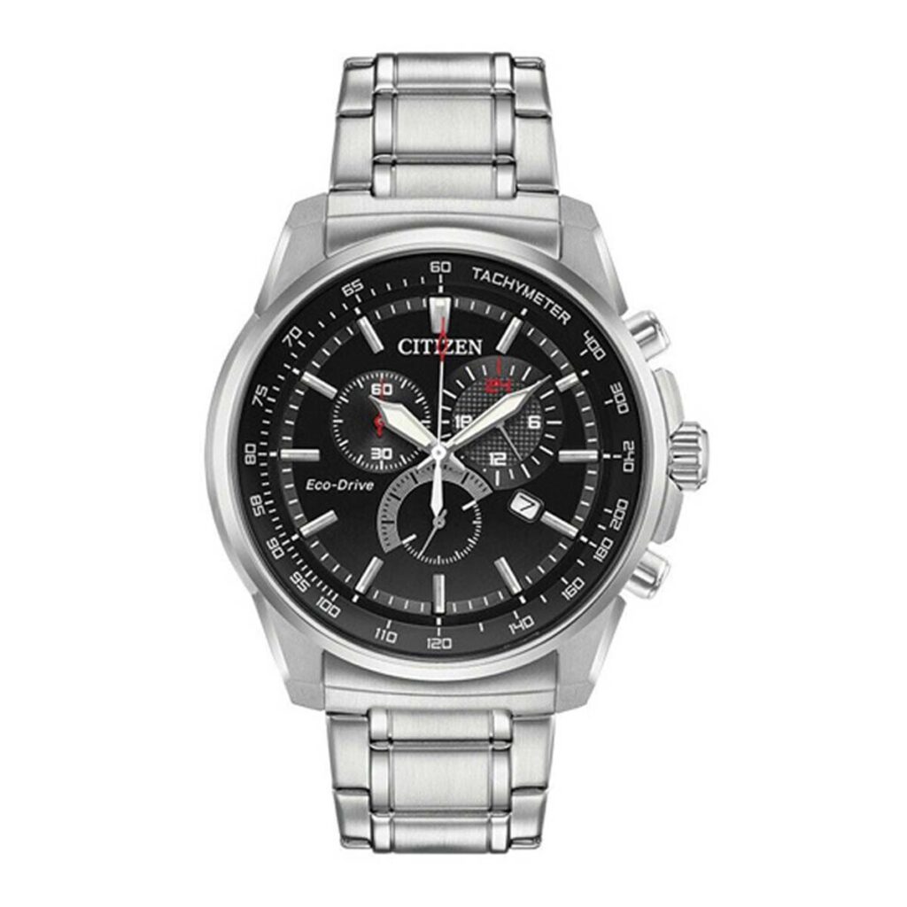 Citizen 44mm Nam AT2370-55F