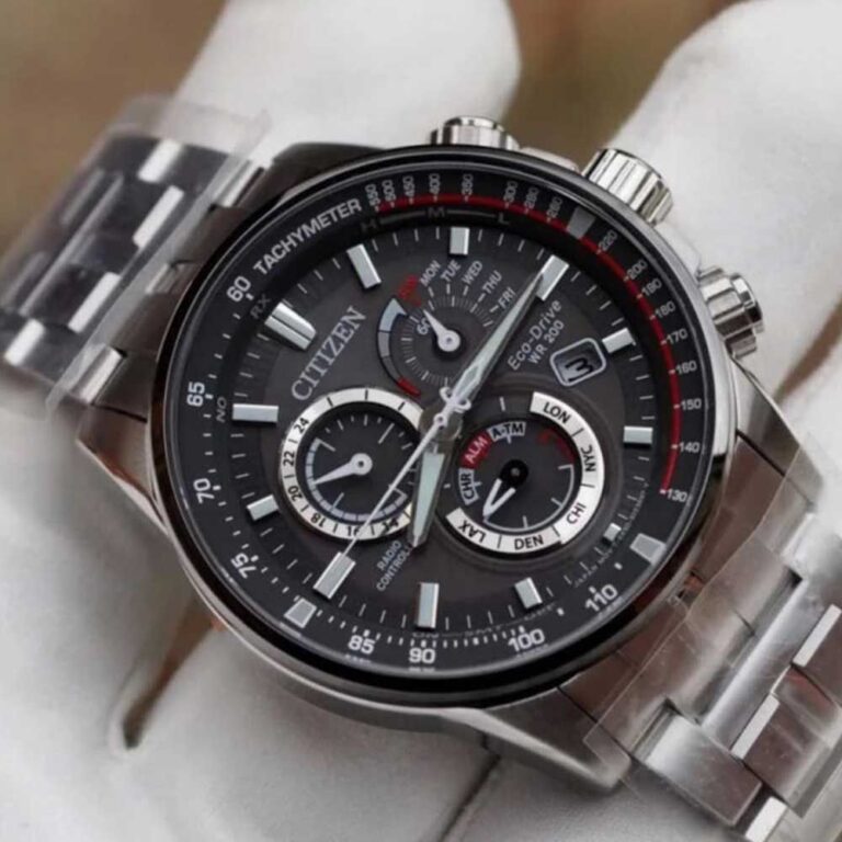 At4129 57h 2 1639823380884 1712578420