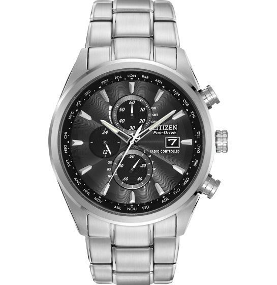 Citizen 43mm Nam AT8010-58E