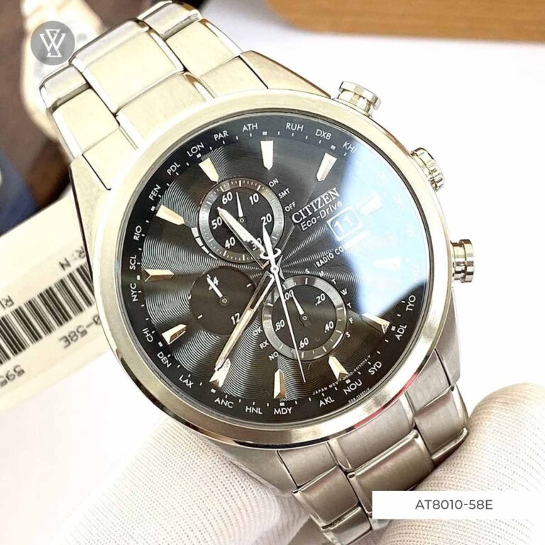 At8010 58e 2 1667183861668 1712575936