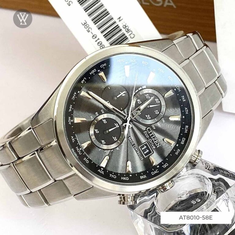 At8010 58e 3 1667183867584 1712575937