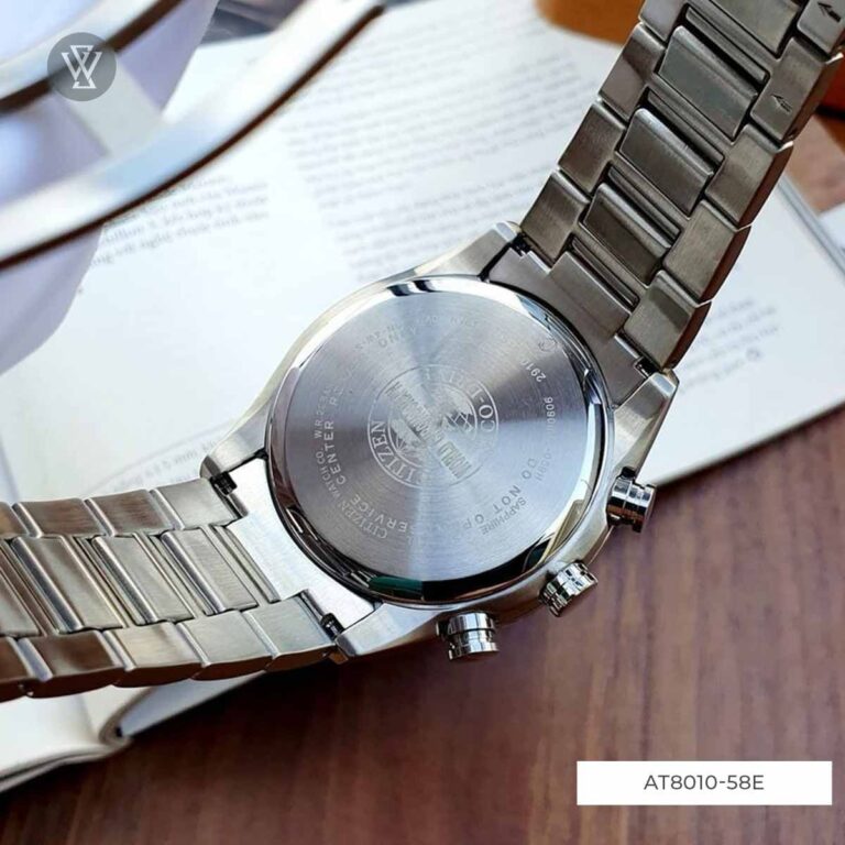 At8010 58e 4 1667183869877 1712575937