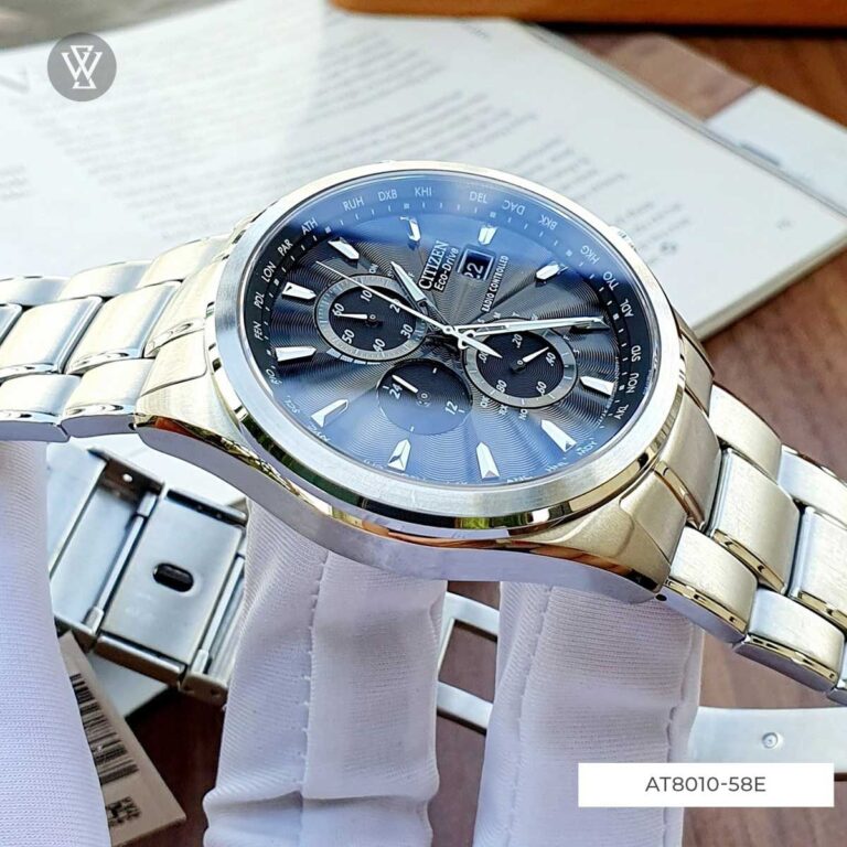 At8010 58e 5 1667183874050 1712575938