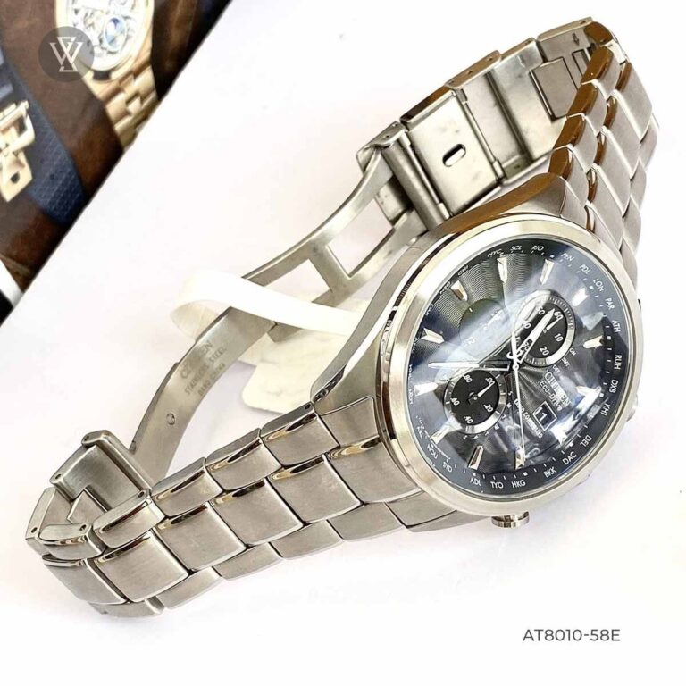 At8010 58e 7 1667183878055 1712575939