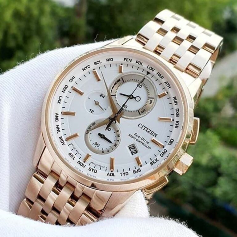 At8113 55a 1 1638428895936 1712575547