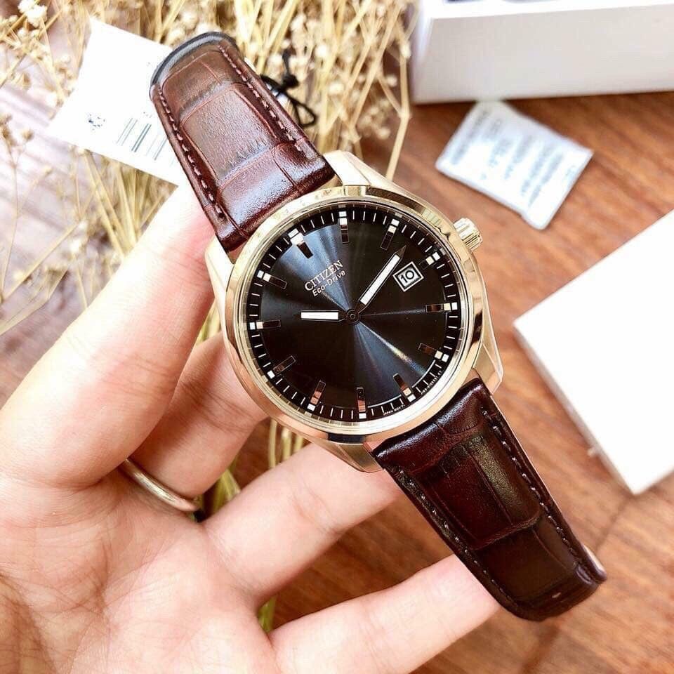 Au1043 00e 2 1638526029692 1712575926