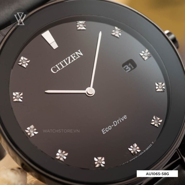 Au1065 58g 4 1641376851885 1712576425