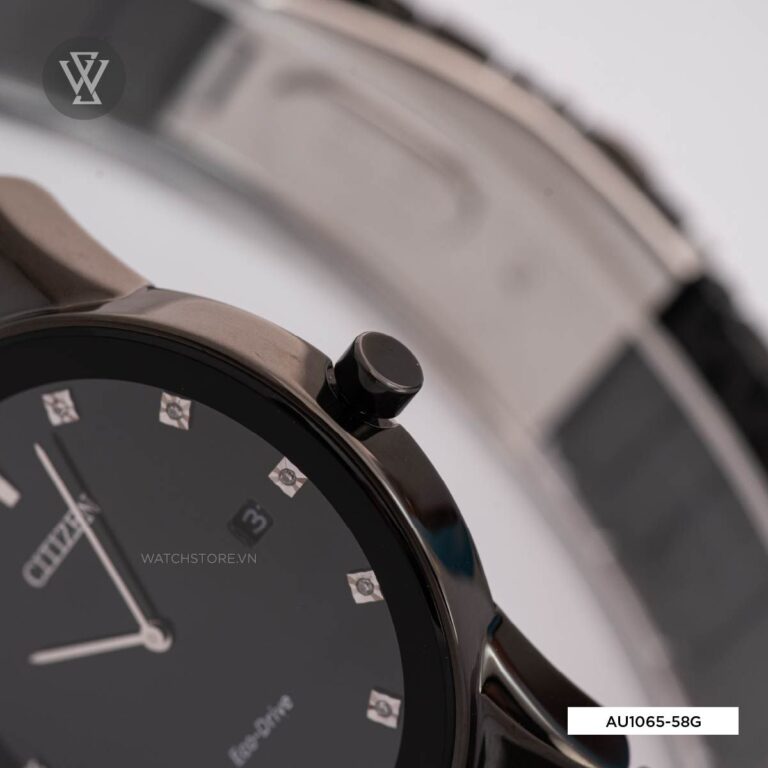 Au1065 58g 6 1641376857710 1712576426