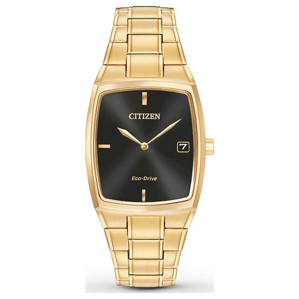 Citizen 44x32mm Unisex AU1072-52E