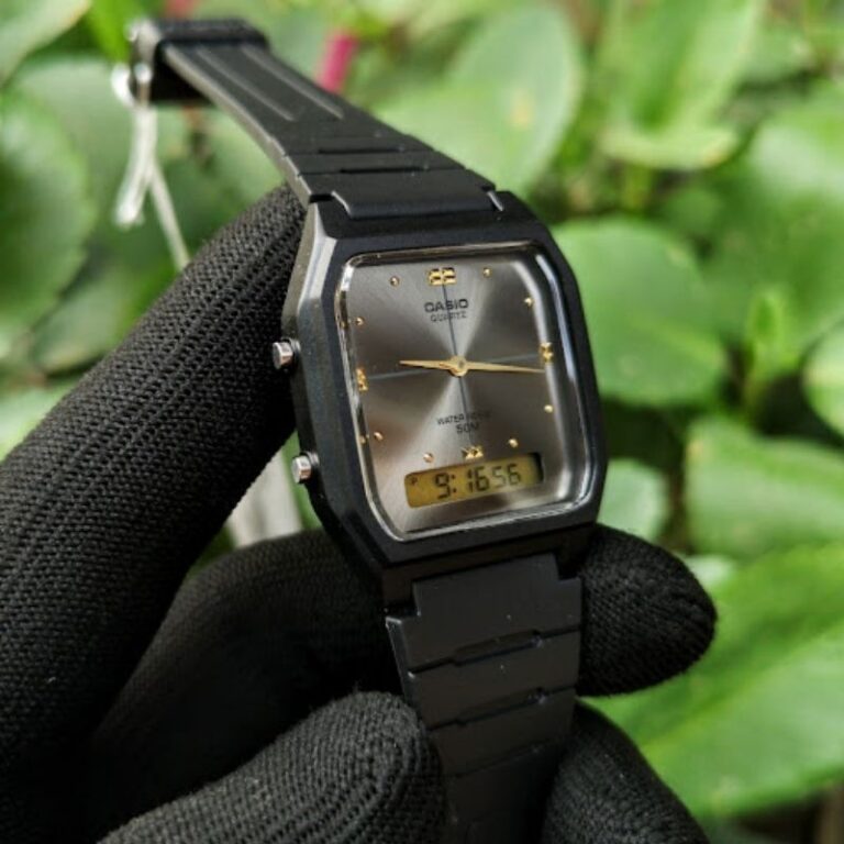 Aw 48he 9avdf 3 1639469948240 1712577698