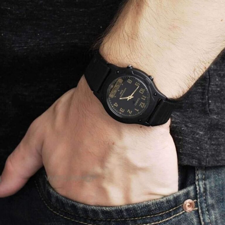 Aw 49h 1bvdf 2 1639470328142 1712577699