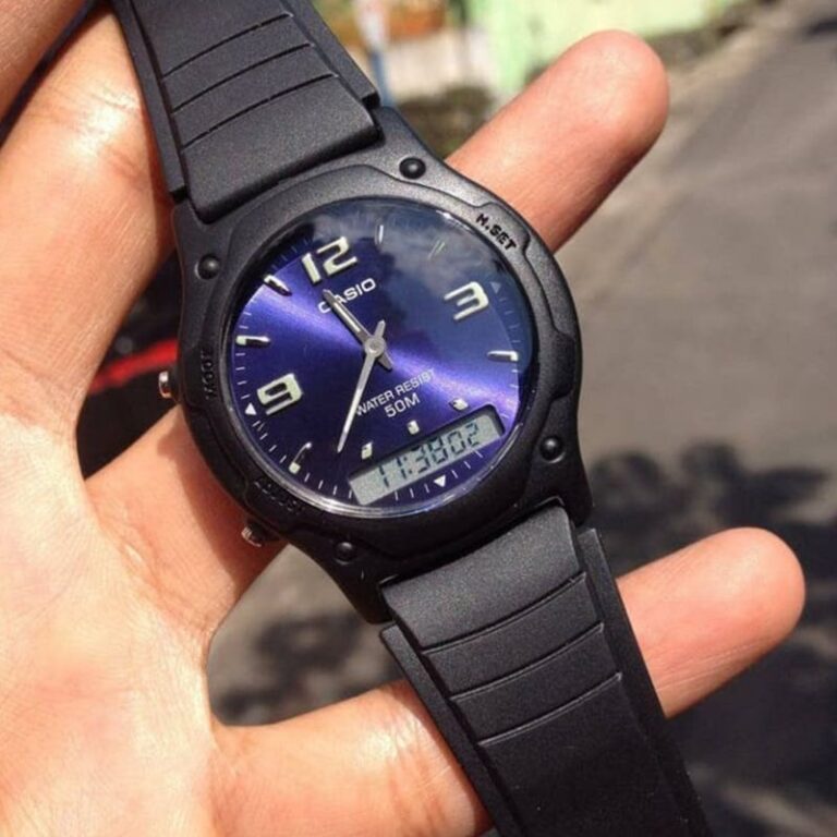 Aw 49he 2avdf 2 1639473446315 1712577706