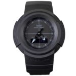 Aw 500bb 1edr 2 1675478722112 1712577996