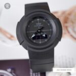 Aw 500bb 1edr 3 1675478725364 1712577996